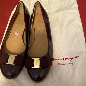 💥💥💥SALE SALE SALE💥💥💥